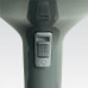 Характеристики парогенератора Maestro MR 358